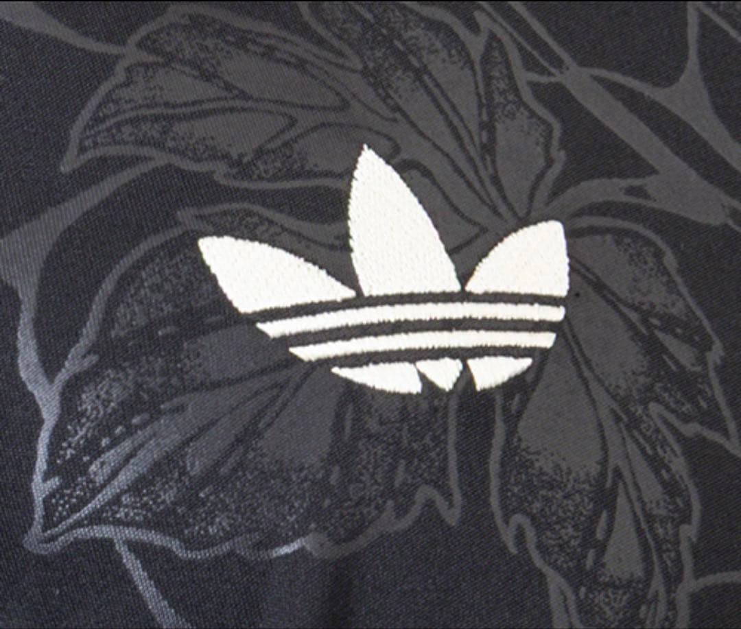 25-26 ユベントス 3rd ユニフォーム Lサイズ