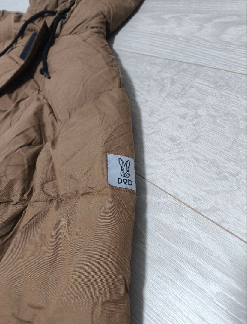 H*T様 ※販売•生産終了！BUKURO MAN X(M) S1-824-ＢＲ