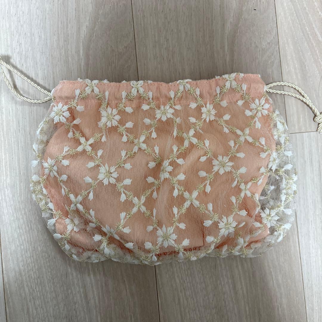 ガムランボール　ショップチャンネル　金運