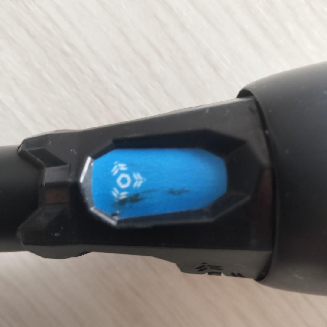 DeMARINI(ディマリニ) 野球 硬式 用 小学生(リトルリーグ)用