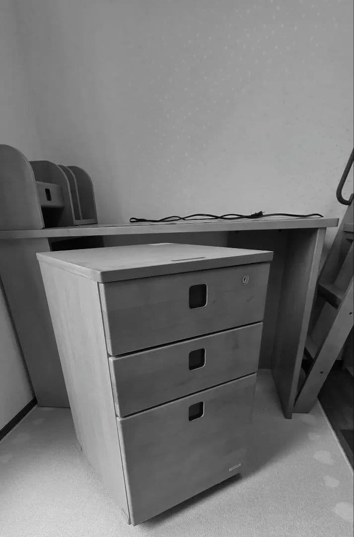 ひまりんごページ