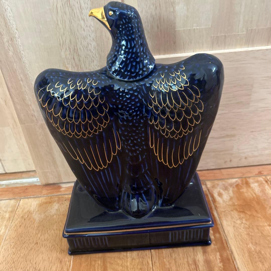 ジャノーXO JANNEAU XO Grand Armagnac