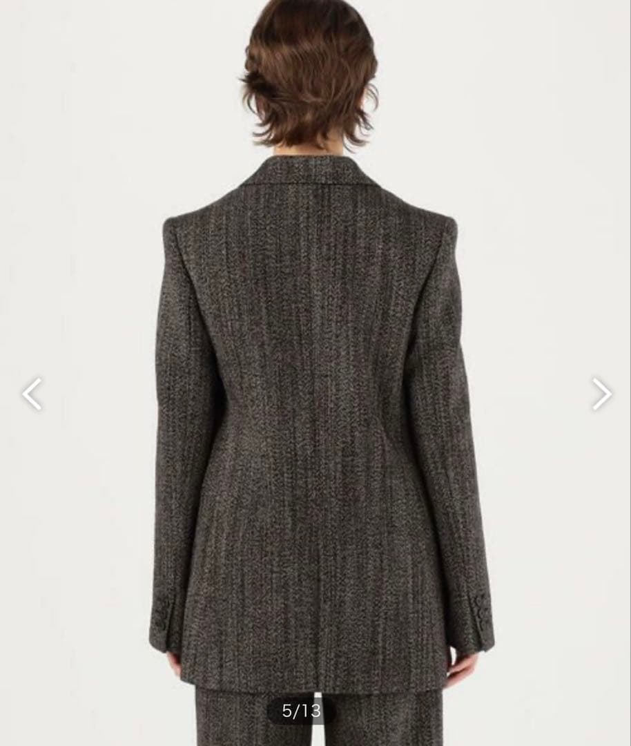 リピーターにつき、購入不可です。