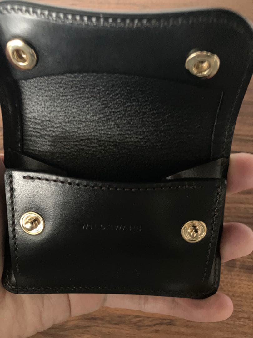 wildswans新品TONGUEシュガーケーンバズリクソンズLVCタリアトーレ