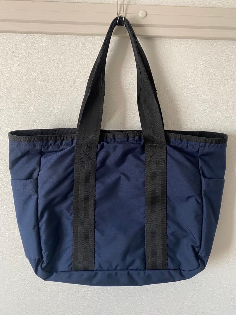 バッグ BRIEFING NEO URBAN BUCKET WIDE