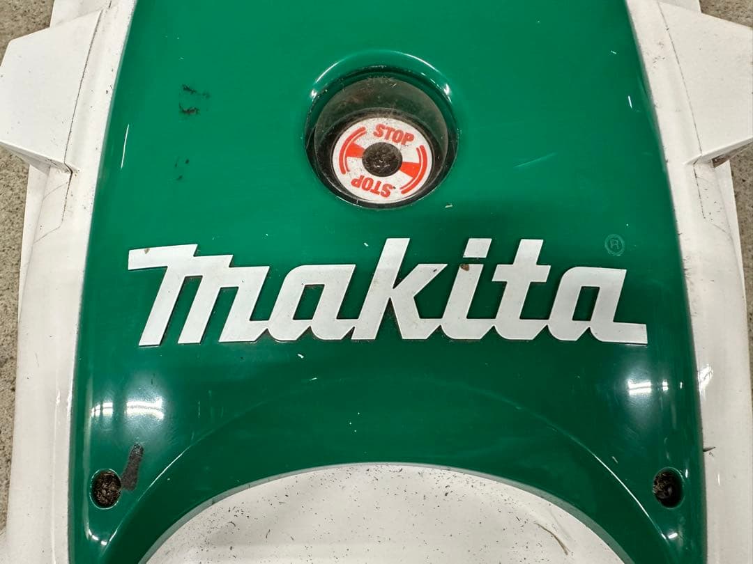 makita マキタ 芝刈り機 MLM2301
