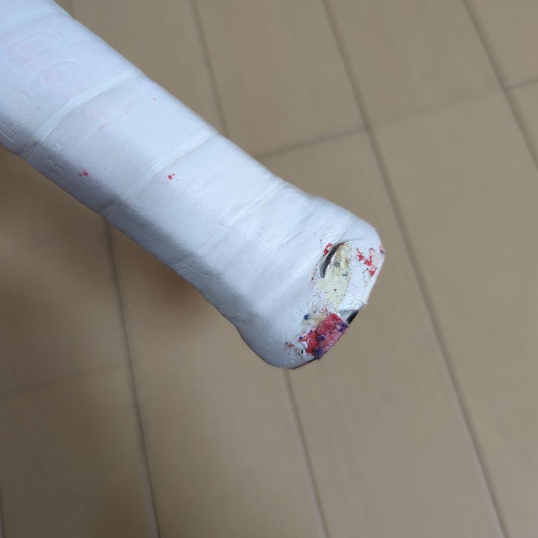 HEAD SPEED MP 2022年モデル G2