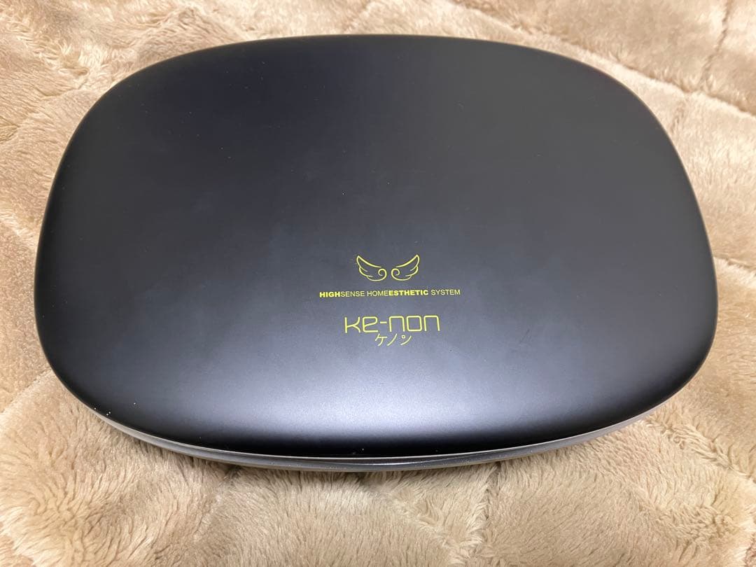 ケノン（ke-non） NIPL-2080 7.2ver