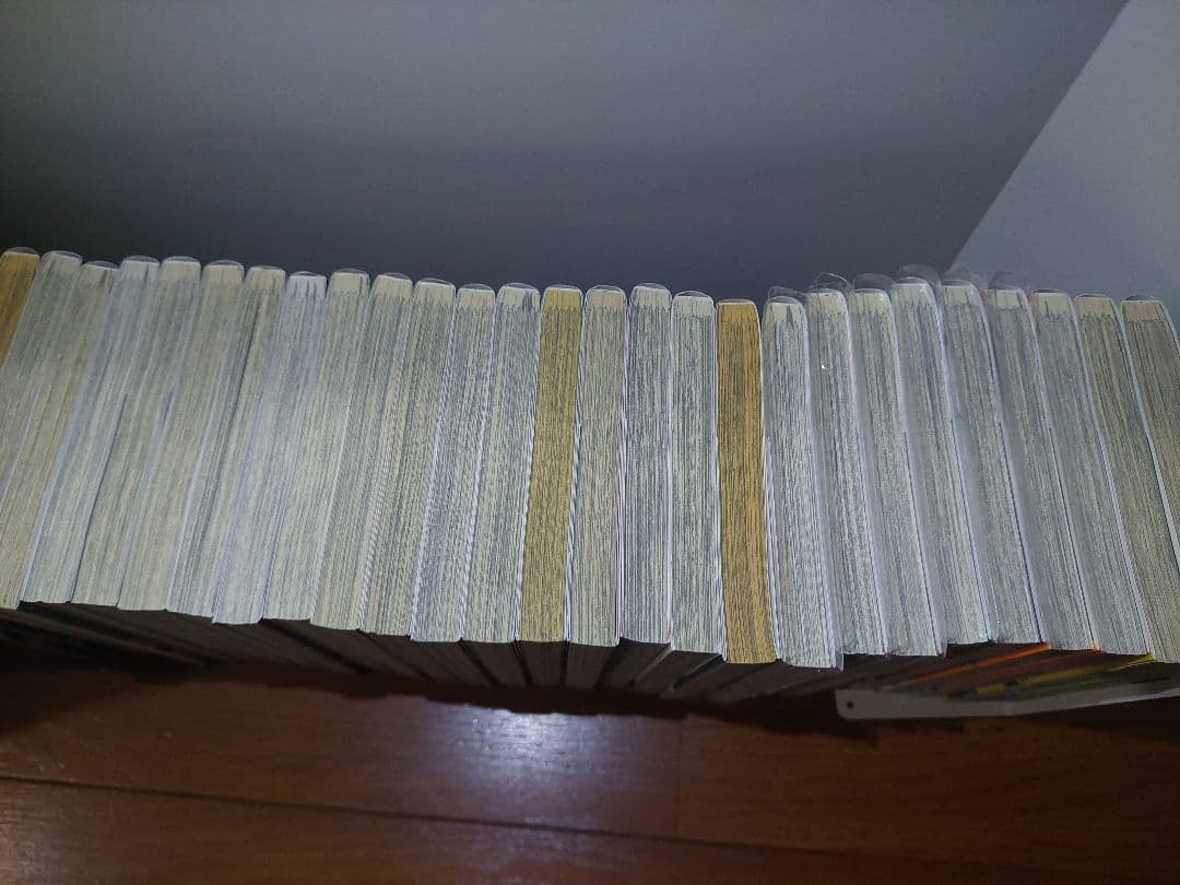 ブルーロック 1巻～36巻 既刊 全巻 漫画