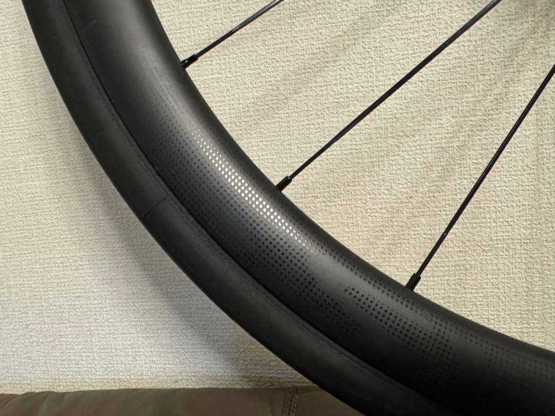 SYNCROS CAPITAL1.0 35シンクロス