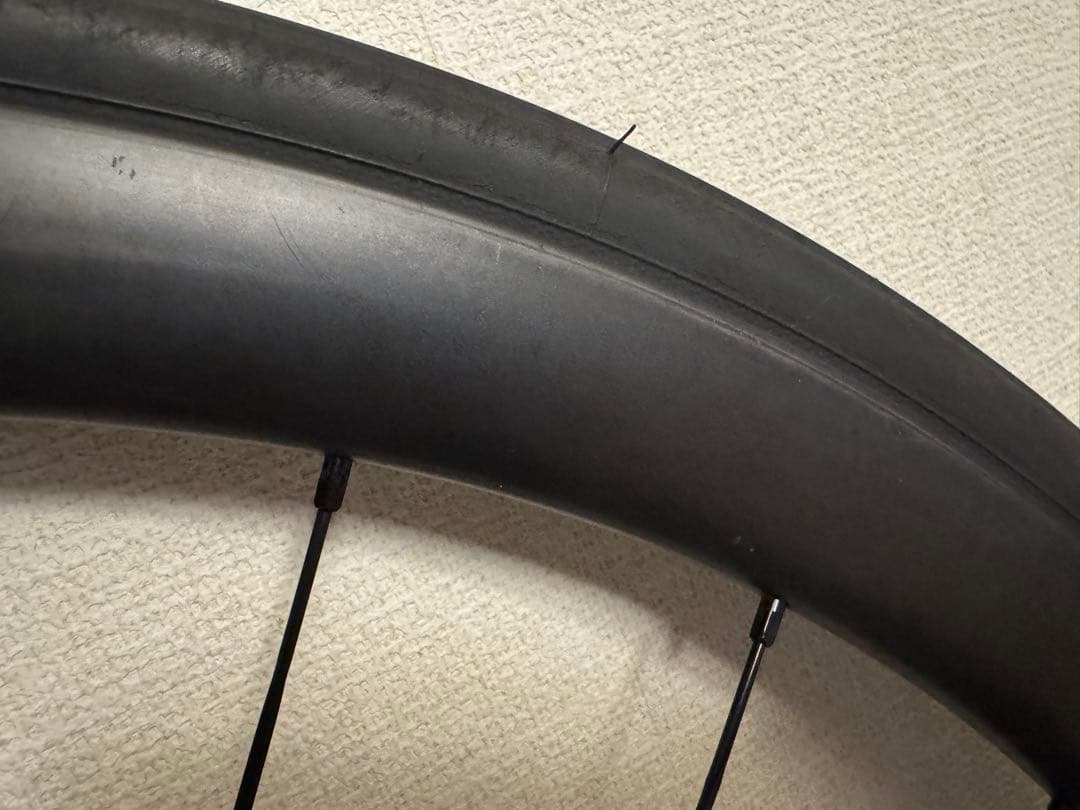 SYNCROS CAPITAL1.0 35シンクロス