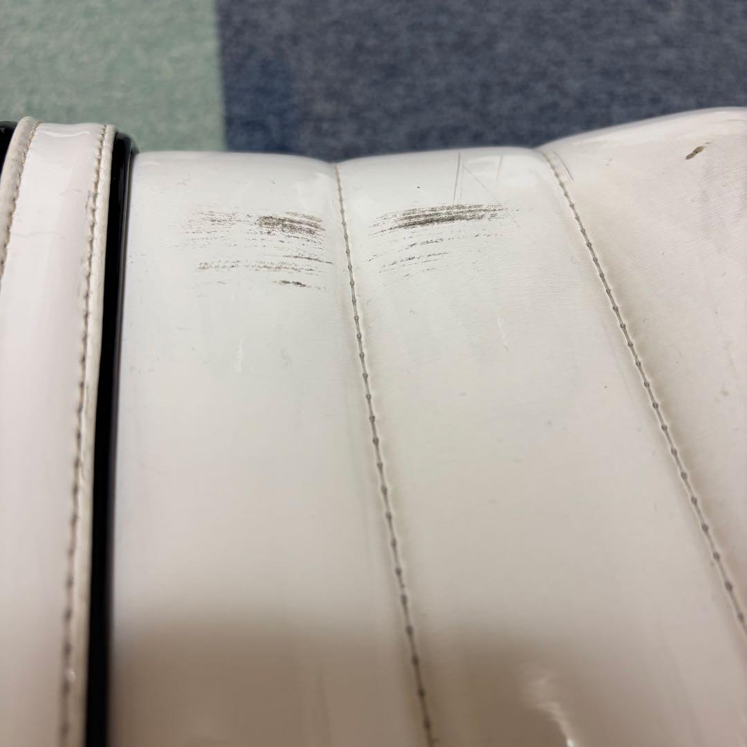 cb400sf 3段シート50cm