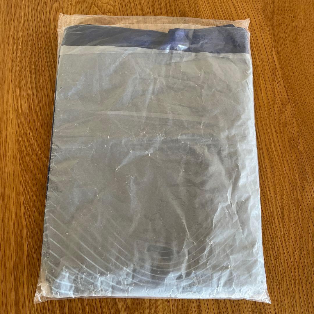 【新品タグ付】サッカー 日本代表 2026 レプリカユニフォーム 日本Mサイズ