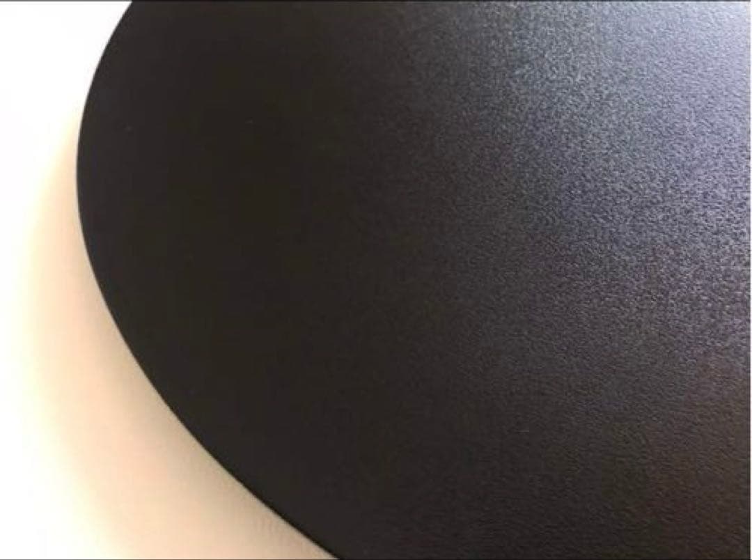 OJIGI TOKYO 折敷　4枚　セット　和モダン　トレー　お盆　オーバル