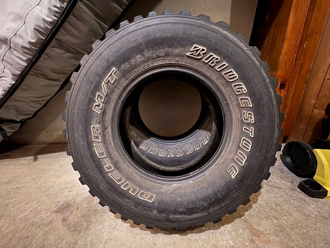 さ*と様 ブリヂストン　ブリジストン　スタッドレス スパイク スノーアタック　ラ