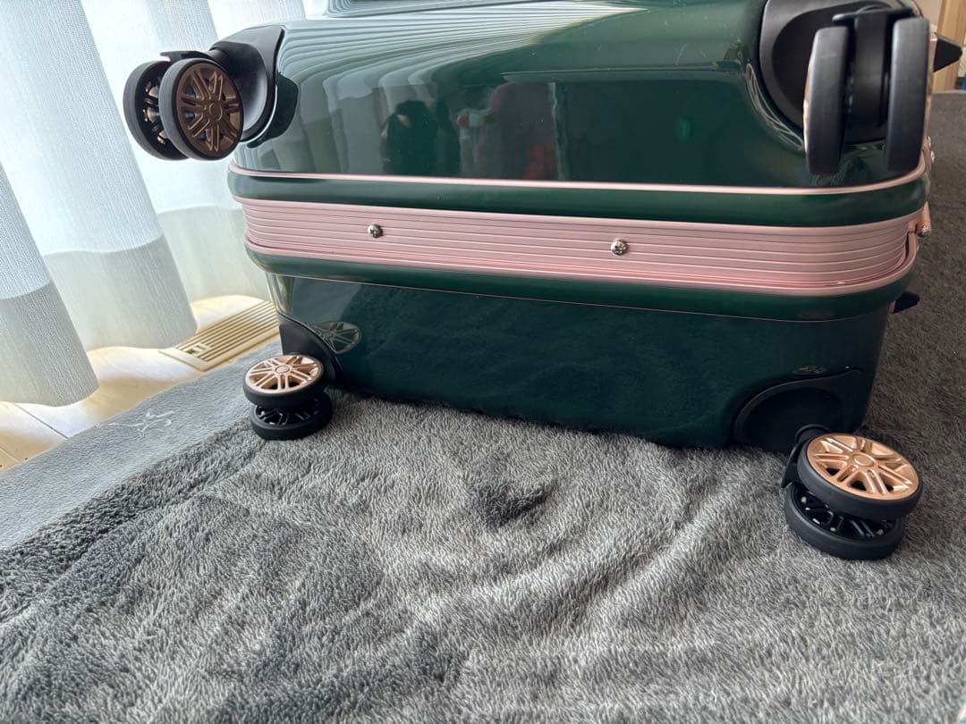 レジェンドウォーカー LEGEND WALKER Ｌサイズ