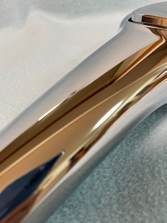 【ライムだいふく】リクシル ウルトラファインバブル エコアクア