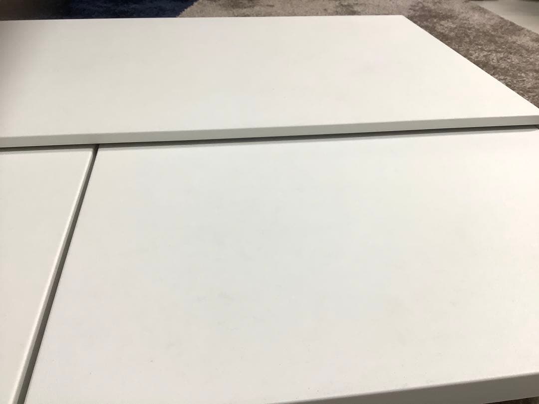 山崎実業 レンジ台 レンジ下収納 「タワー(tower)」 W80