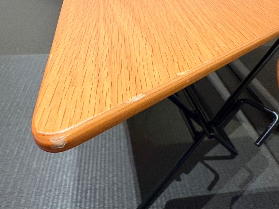 ご覧いただきありがとうございます。 中古品ですのでよろしくお願いします。