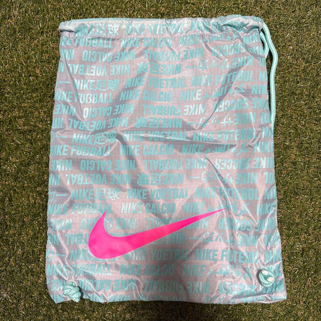 NIKE マーキュリアルヴェイパー16 ELITE AG 27cm 352