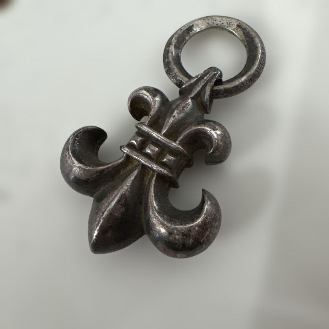 クロムハーツ　トップ