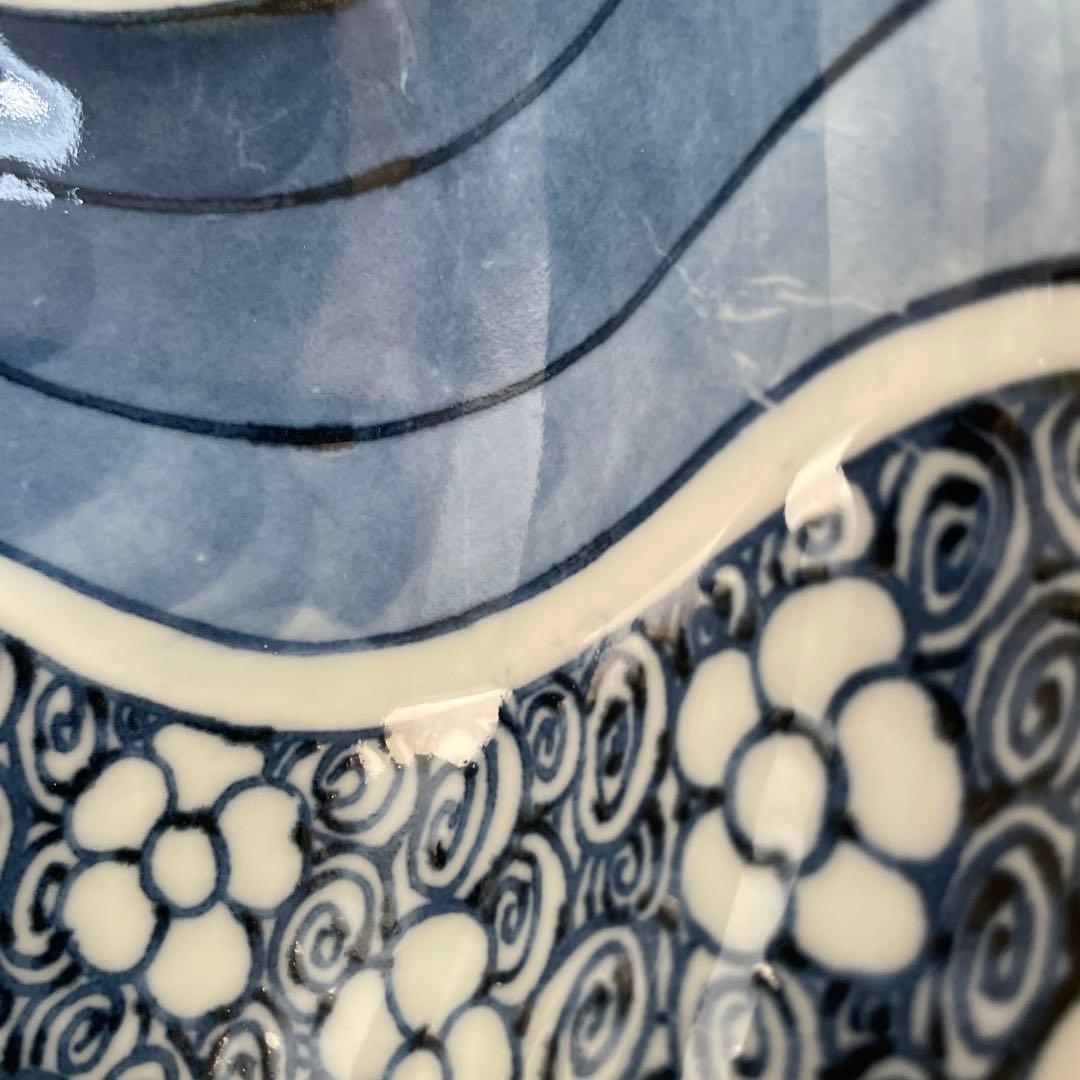 椿窯 コンポート