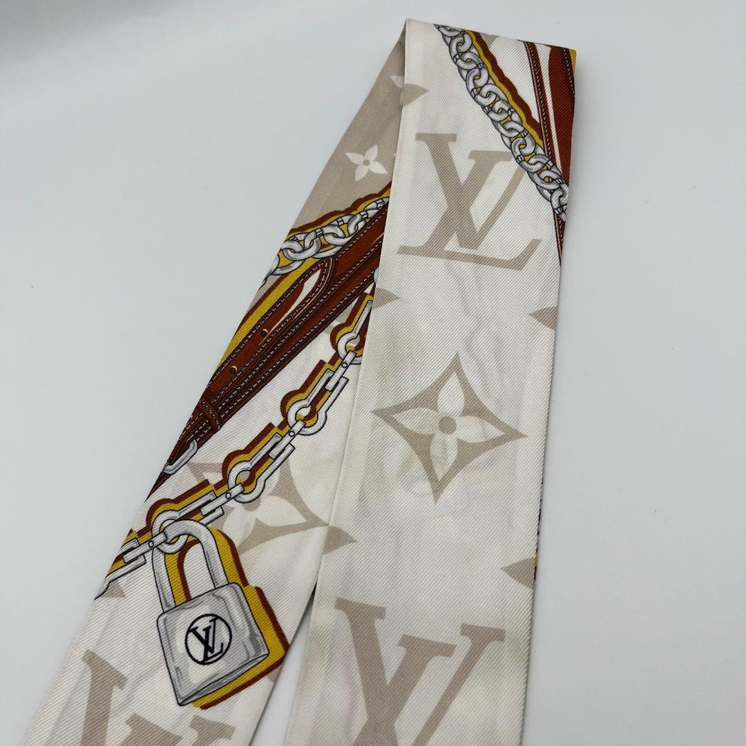 デスクさん専用✨希少ルイヴィトン バンドーBBアルティメット インフィニティ