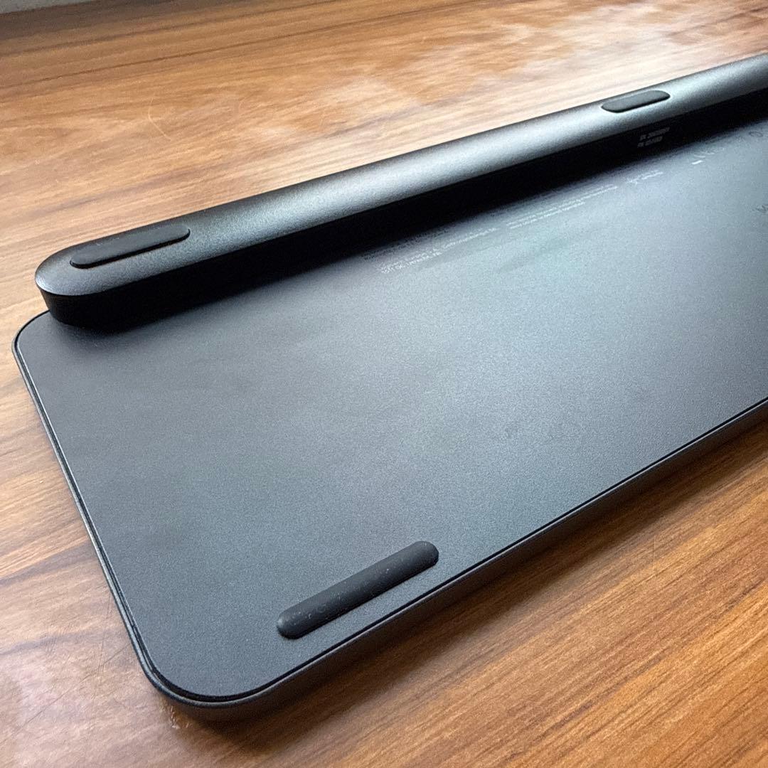 MX KEYS S for Mac US配列 キーボード