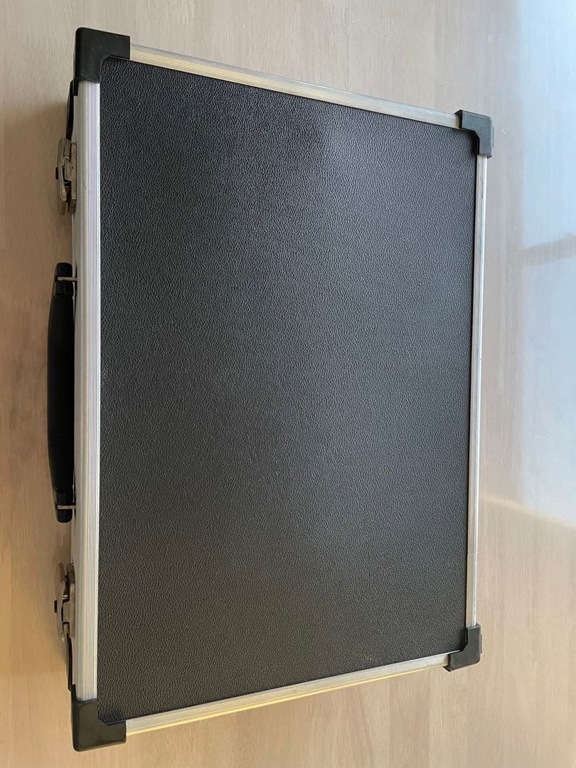 WMF 新品未使用　カトラリーセット