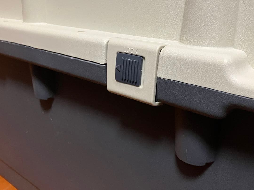 大型犬用クレート XXLサイズ ペットキャリー