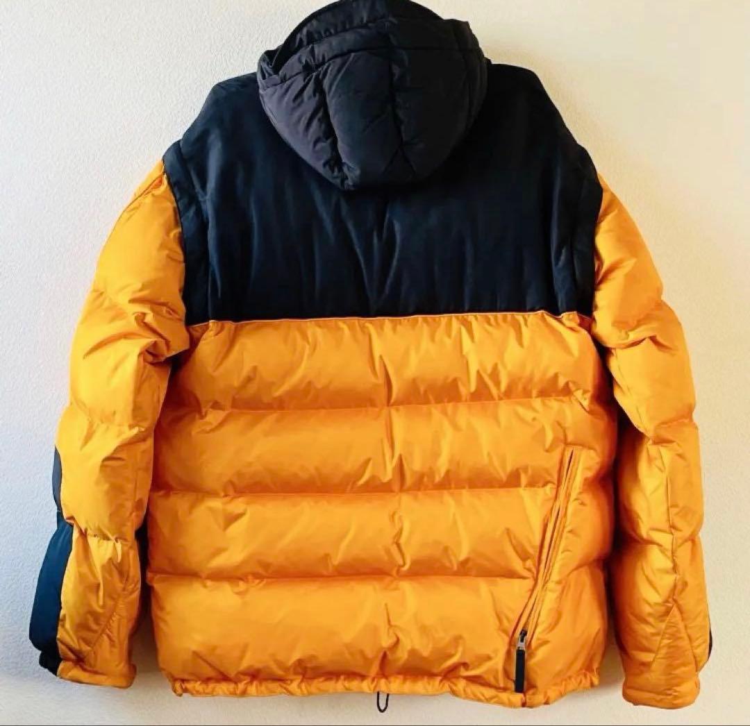 BURTON アナログ Lサイズ バートンスノーボードウェア