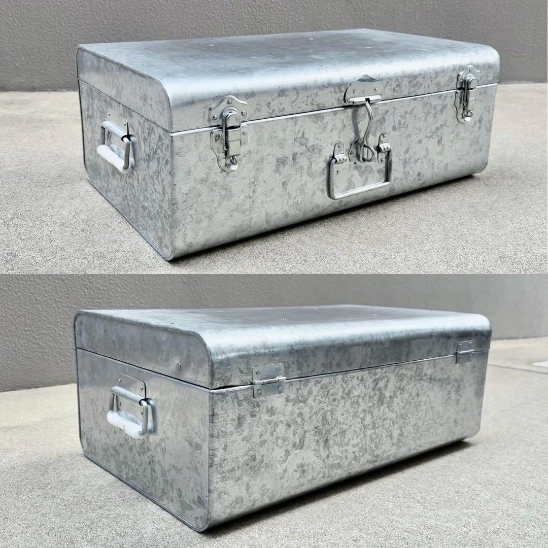 専用(※ご希望額にご対応中)