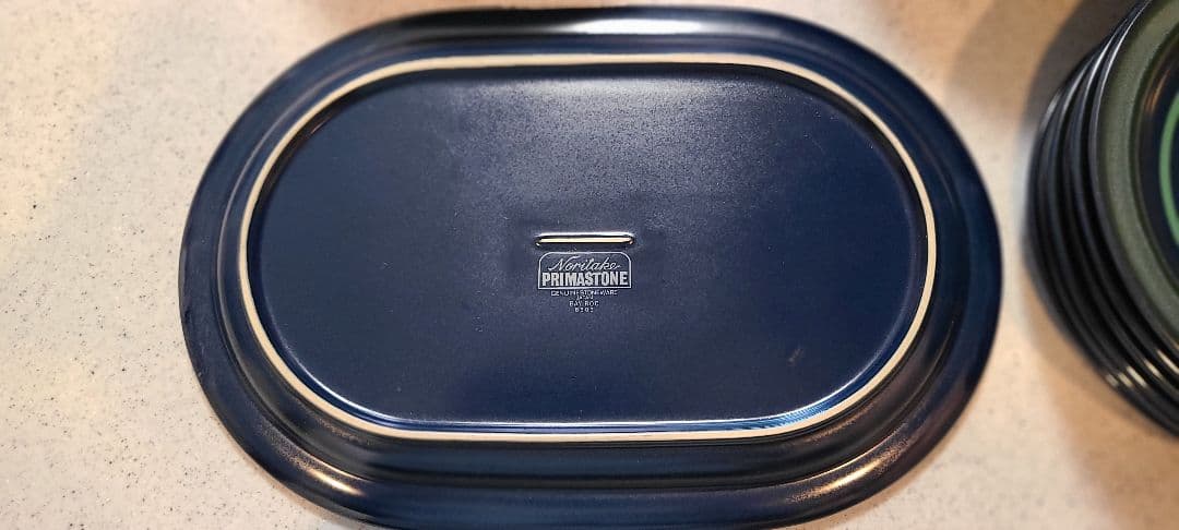 ノリタケ NORITAKE 皿 9枚セット 美品