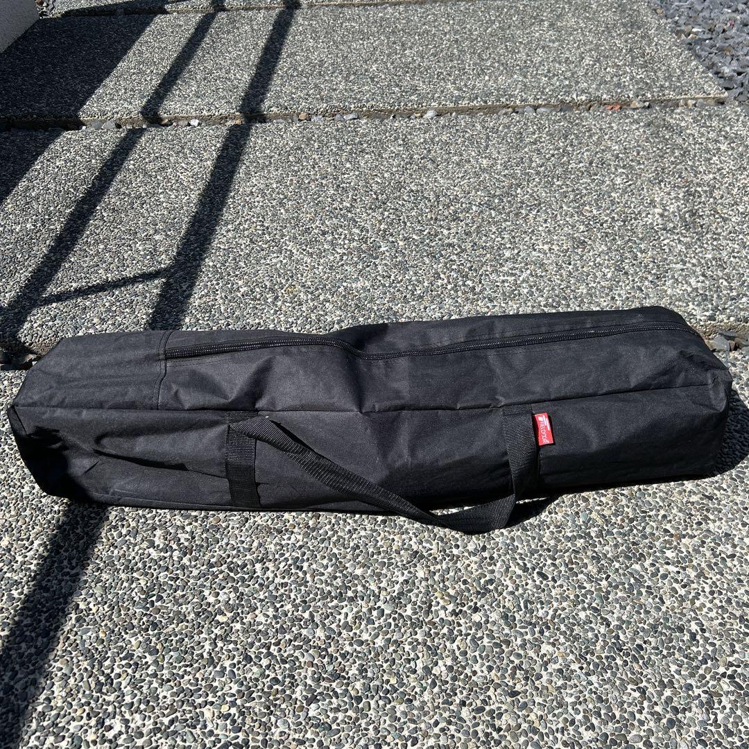 FIELDOOR ウッドロールトップ キッチンテーブル