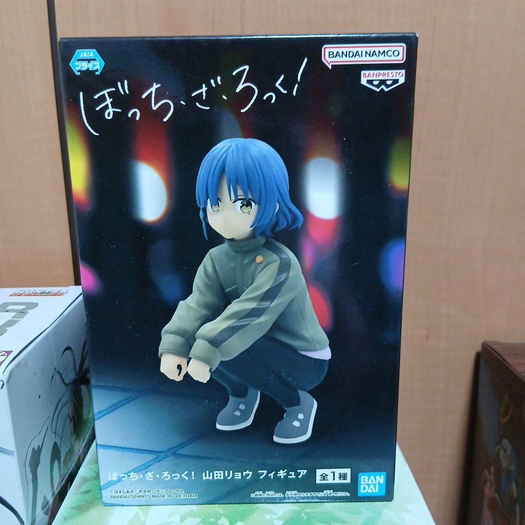 フィギュア　９点セット　まとめ売り