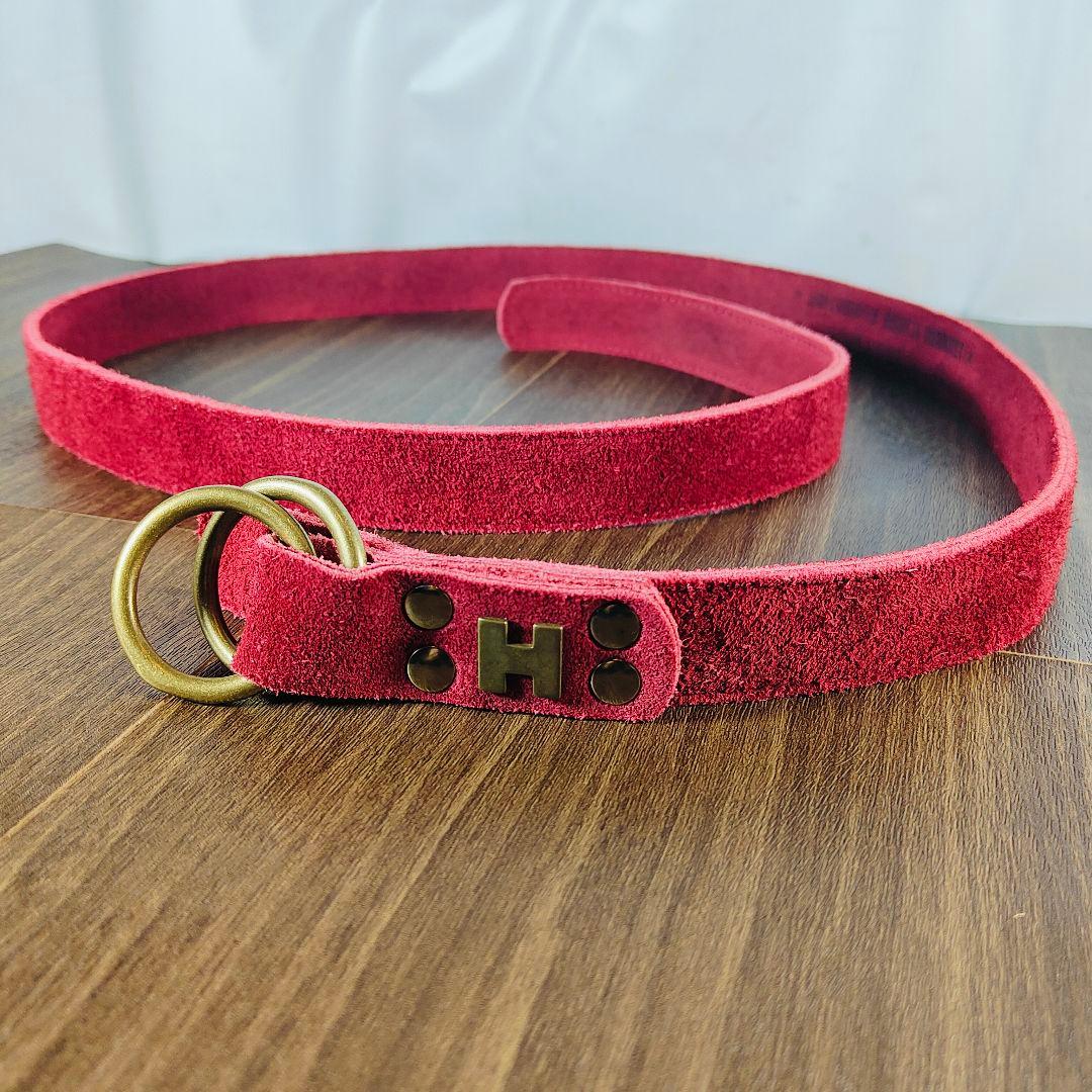 ほしおくん　　　　　　　　　　　　　　　HRM ハリウッドランチマーケット