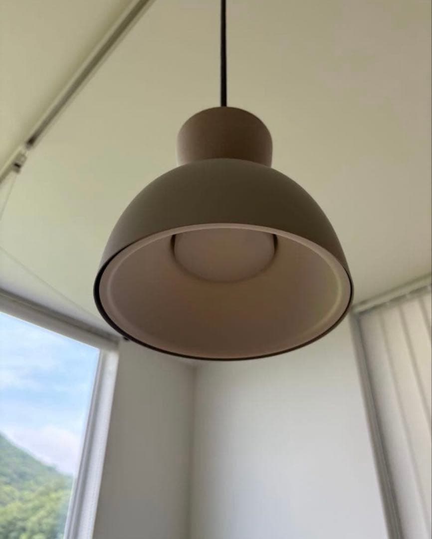 ペンダントライト(コイズミ照明 AP 54174)