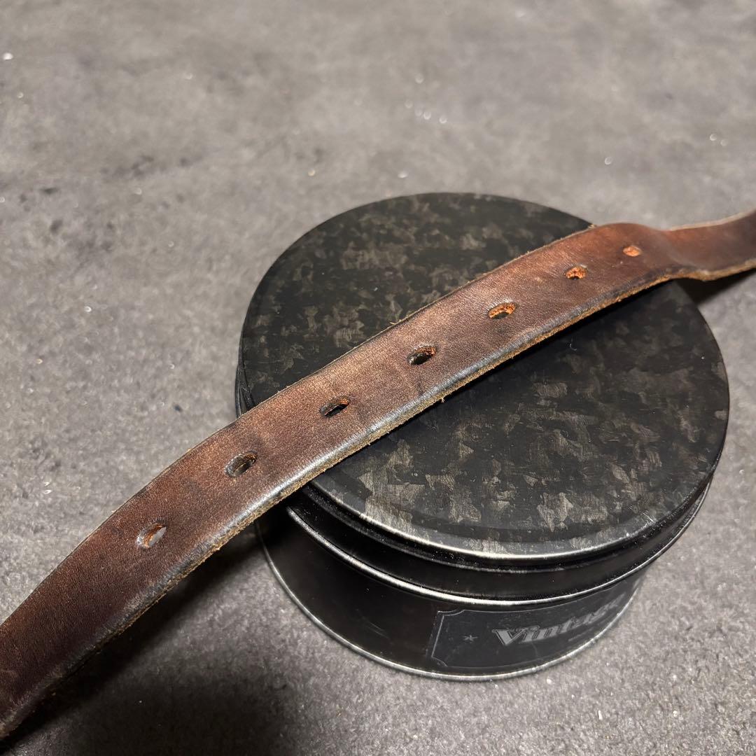 Vintage Works 茶芯 DH5738 サイズ31