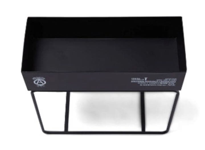 小物入れ Neighborhood garden bed Shelf