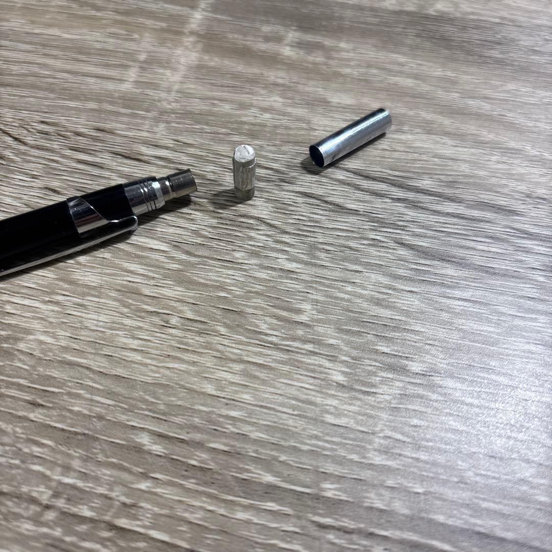 【廃盤】PILOT H-3005 ハイメカホルダー