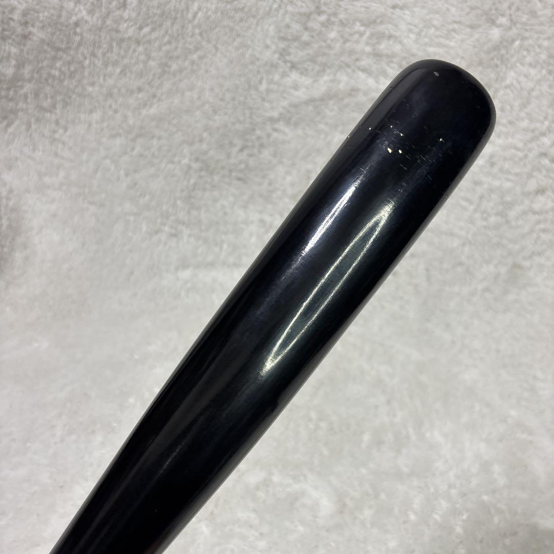 MIZUNO ミズノプロ　一般用　硬式バット　ロイヤルエクストラ　メイプル　木製