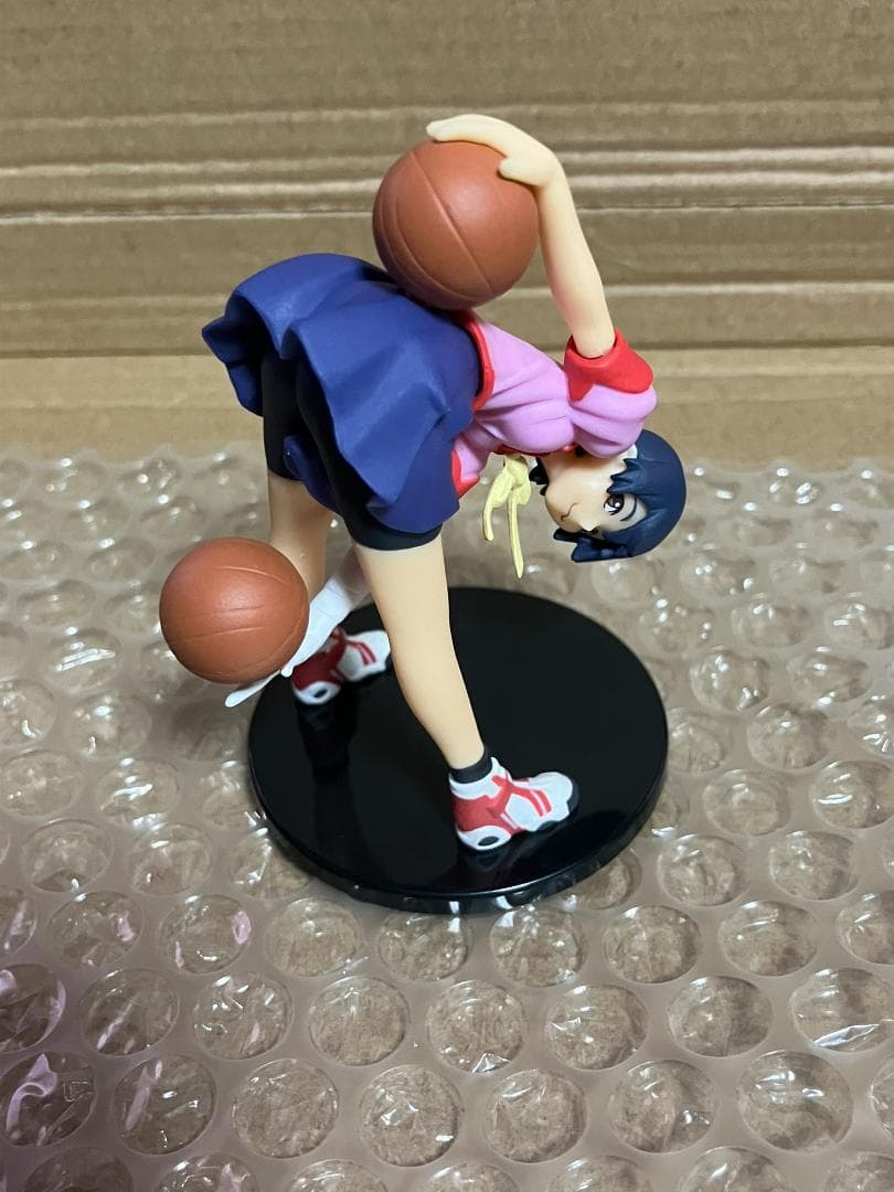 【11体セット】海洋堂 カプセルQフロイライン フィギュア 化物語 偽物語