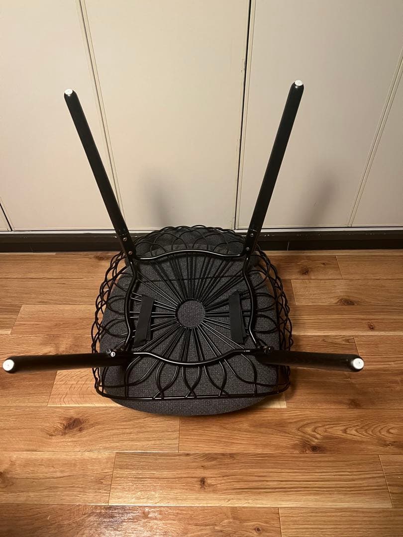 MAGIS(マジス)Pina(ピーニャ) アームチェア