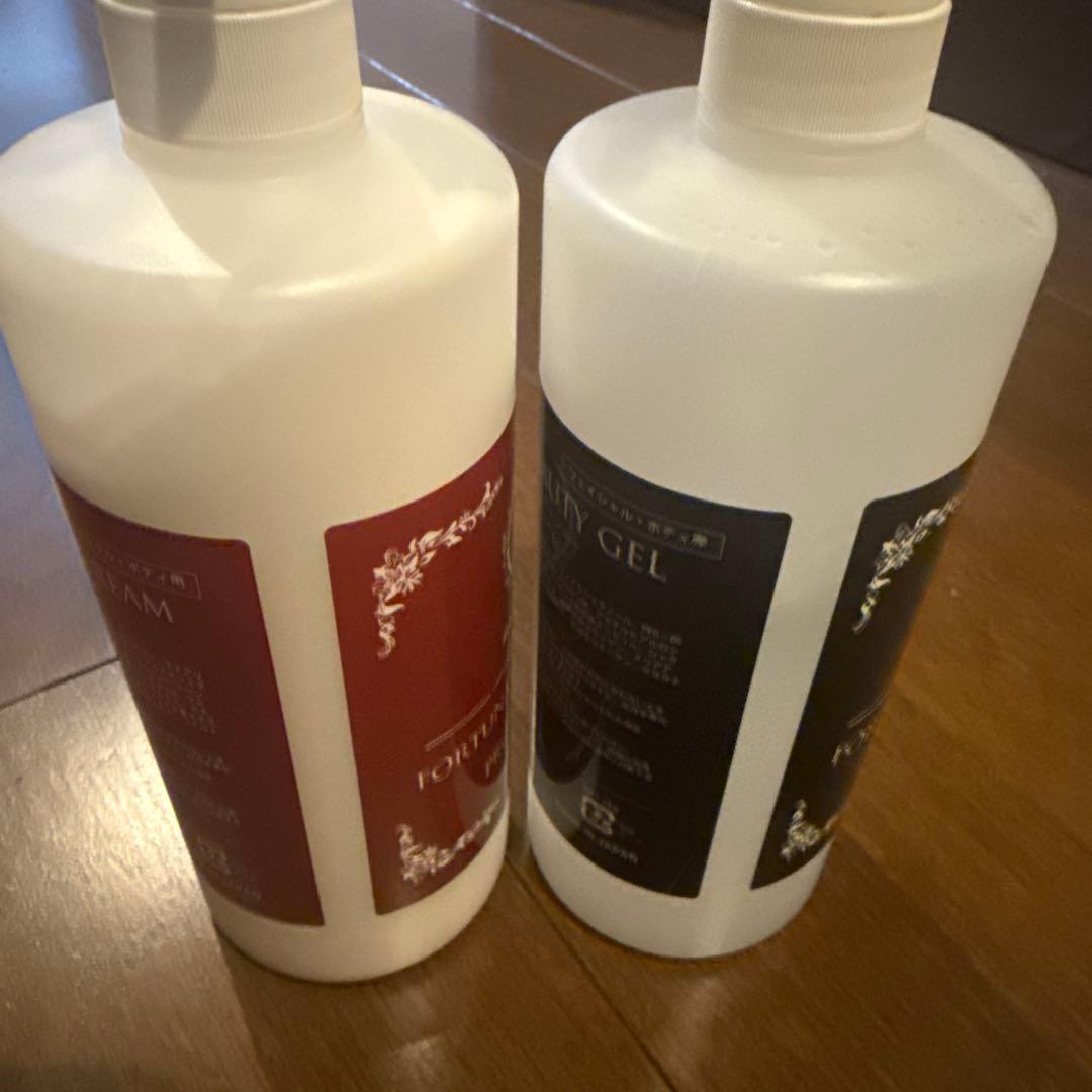 モイセ　HYPER CELL SWORD 美容機器セット