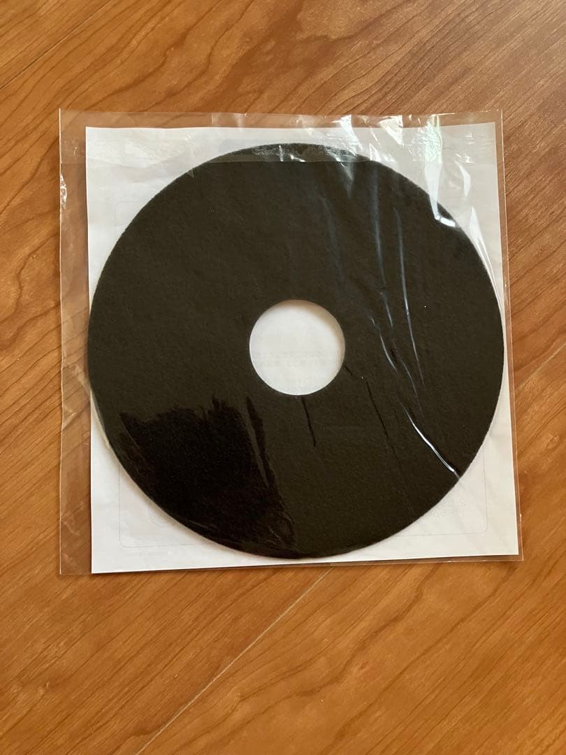 Panasonic 電気式乾燥機 NH-D603 ※4/4までの限定