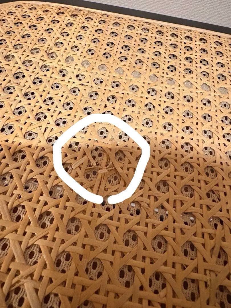 Cesca Chair チェスカチェア ダイニングチェア リプロダクト