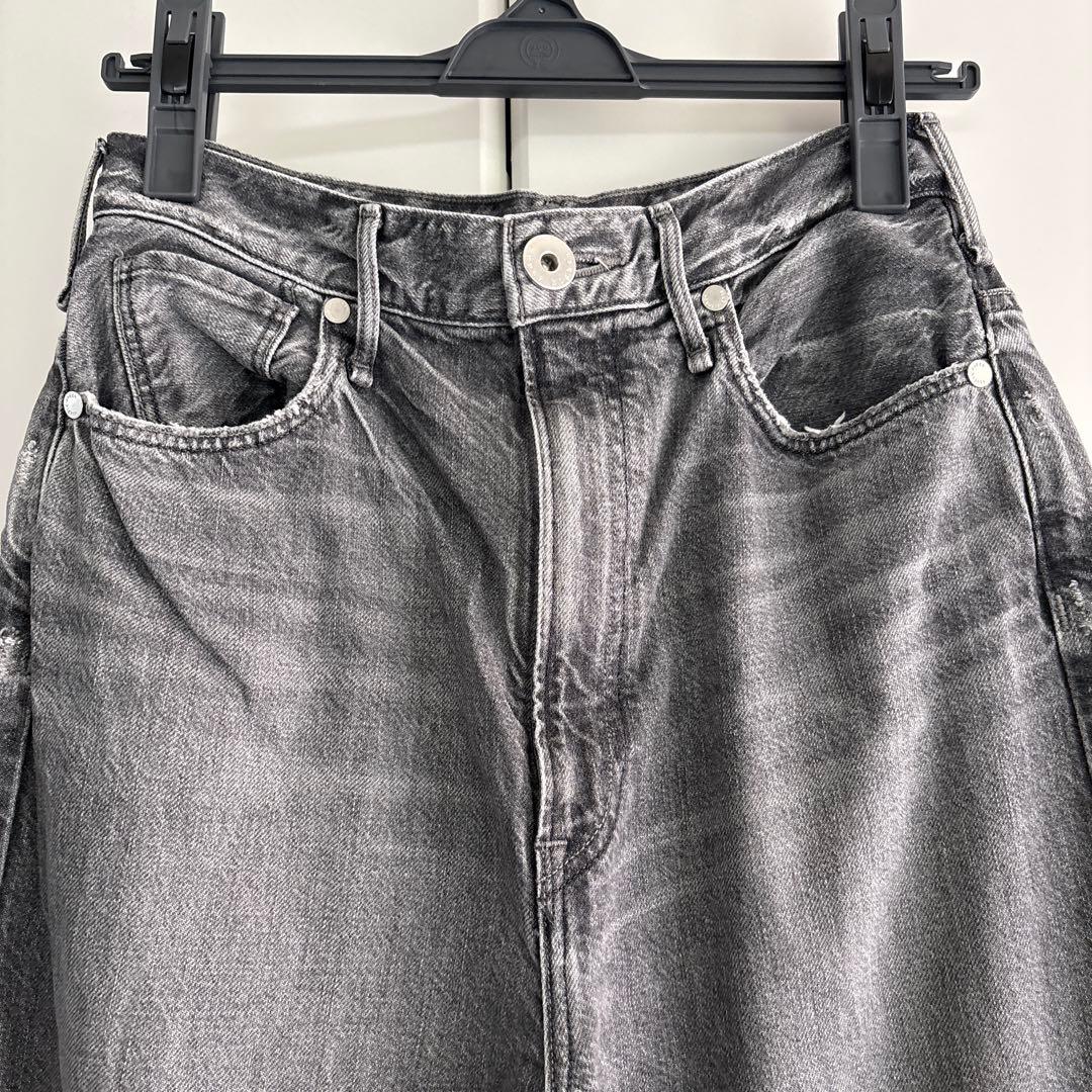 upper hights/アッパーハイツ THE GARNET