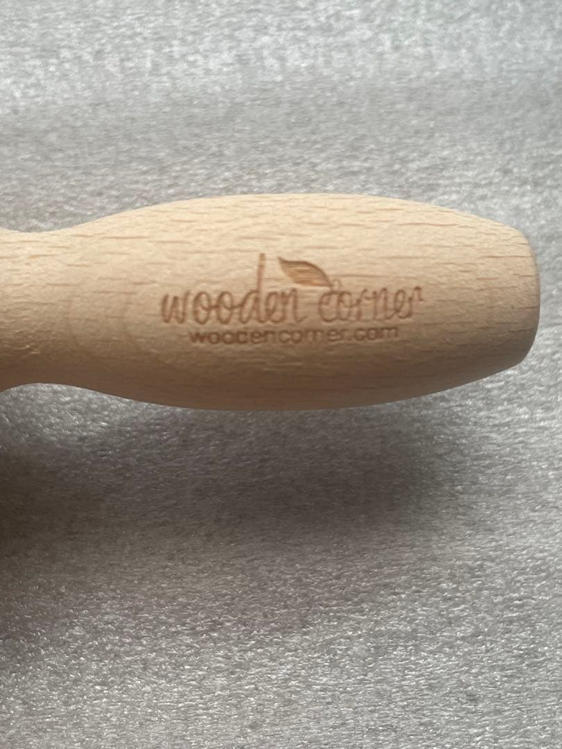 クッキーローラー2本