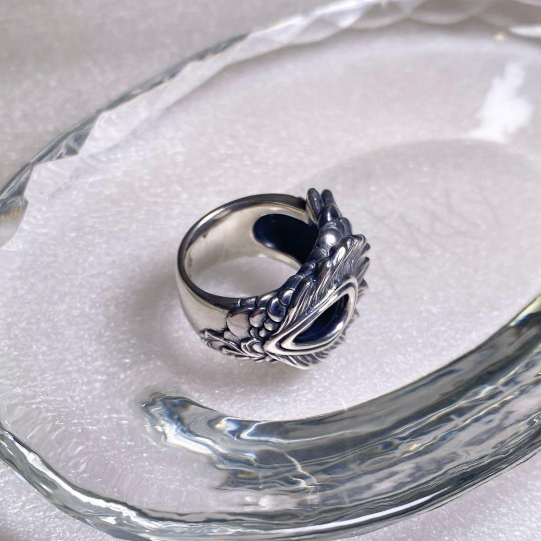 ブラッディマリー ドラードリング　bloodymary