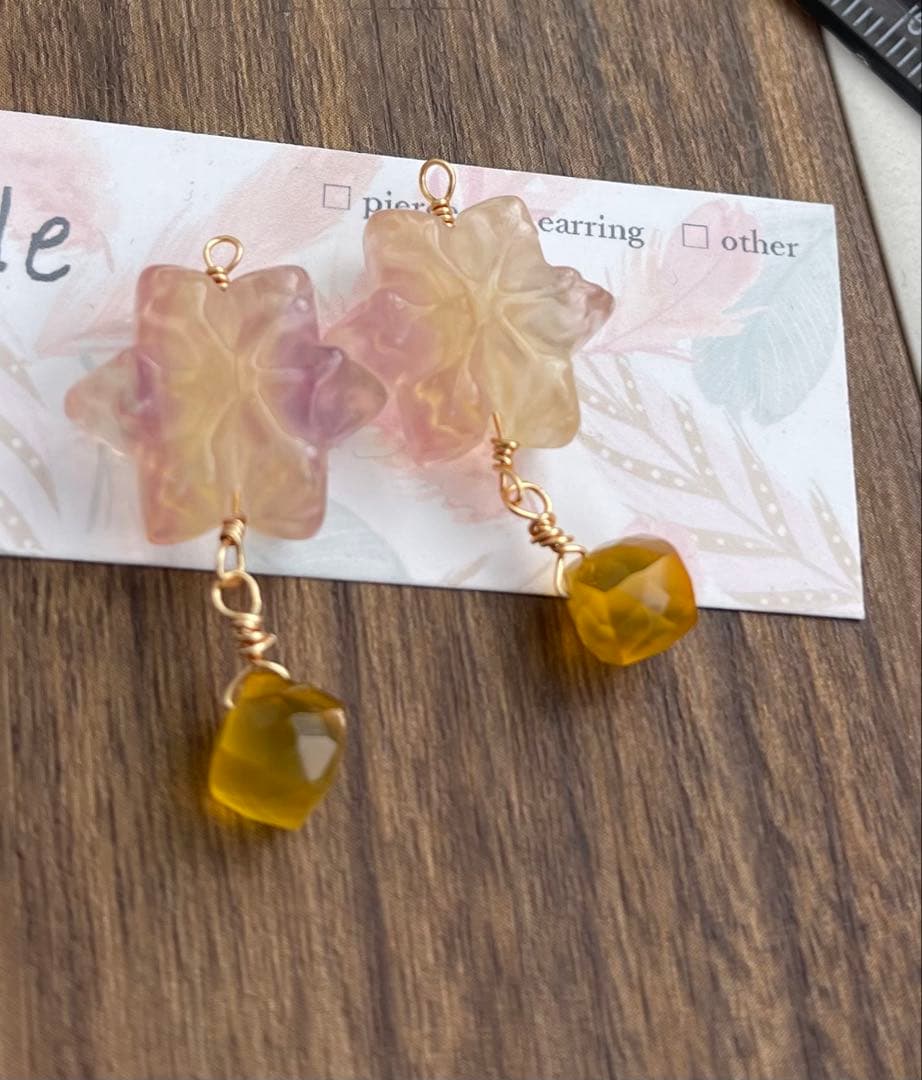 おミカンページです☆